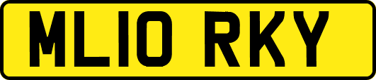 ML10RKY