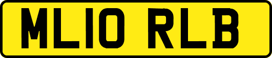 ML10RLB