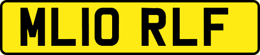 ML10RLF