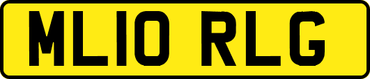 ML10RLG