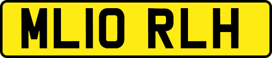 ML10RLH