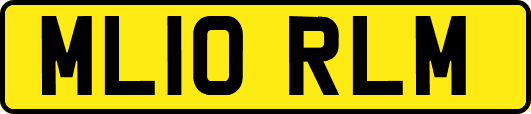 ML10RLM
