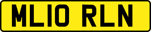 ML10RLN