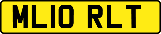 ML10RLT
