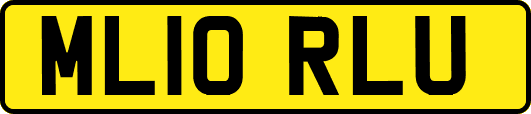 ML10RLU