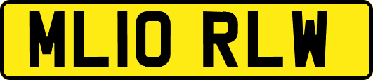 ML10RLW