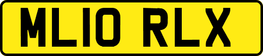 ML10RLX