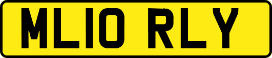 ML10RLY