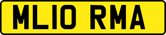 ML10RMA