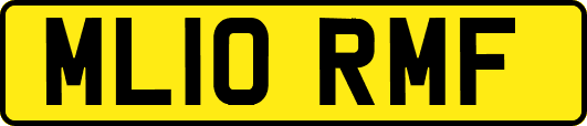 ML10RMF