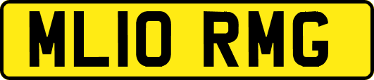 ML10RMG