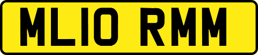 ML10RMM