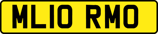 ML10RMO