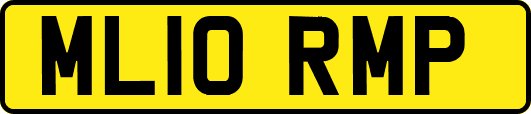 ML10RMP