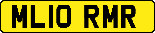 ML10RMR