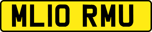 ML10RMU