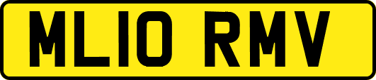 ML10RMV