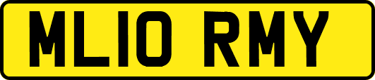 ML10RMY