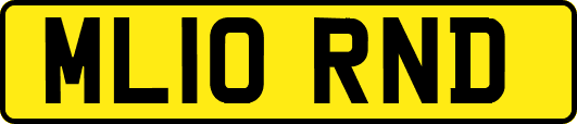 ML10RND