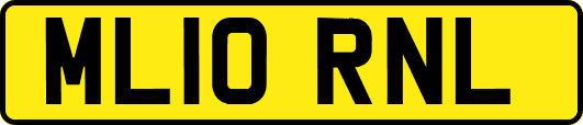 ML10RNL
