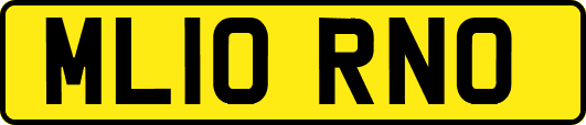 ML10RNO