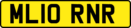 ML10RNR