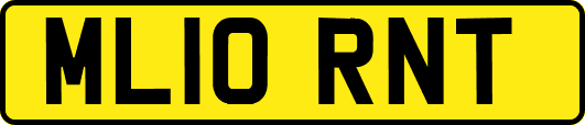 ML10RNT