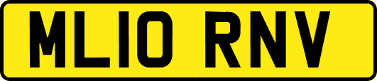 ML10RNV