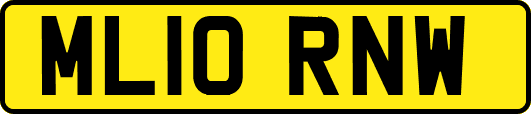 ML10RNW