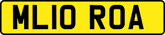 ML10ROA