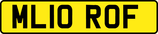 ML10ROF