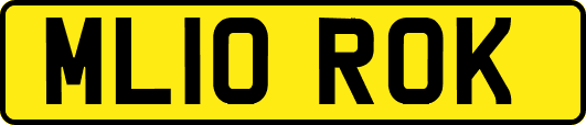 ML10ROK