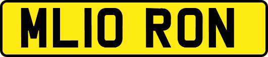 ML10RON
