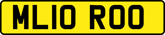 ML10ROO