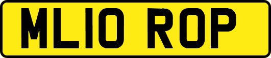 ML10ROP