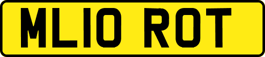 ML10ROT