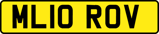 ML10ROV