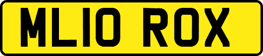 ML10ROX