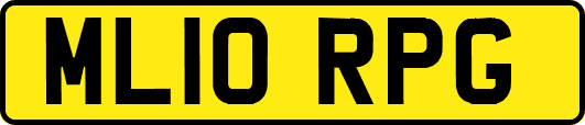 ML10RPG