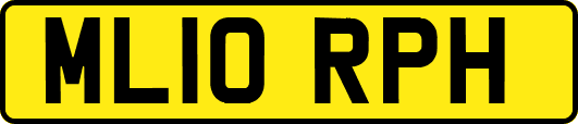 ML10RPH