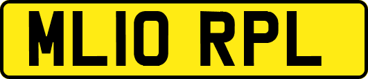 ML10RPL
