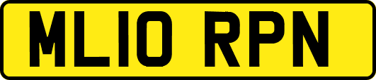 ML10RPN