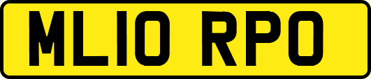 ML10RPO