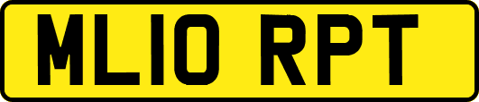 ML10RPT