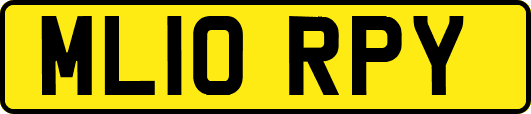 ML10RPY