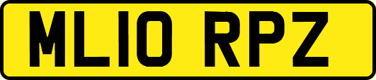ML10RPZ