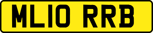 ML10RRB