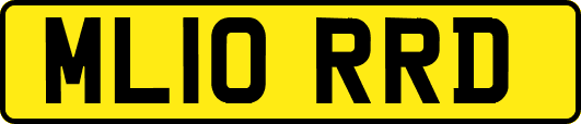 ML10RRD