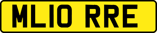 ML10RRE