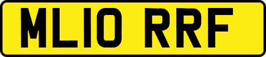 ML10RRF